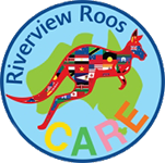Riverview Roos care